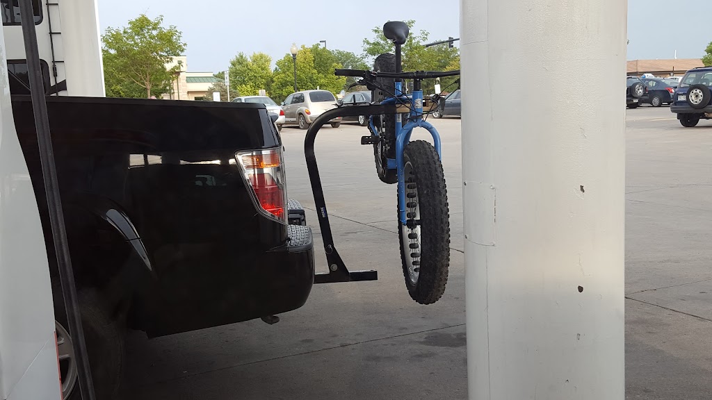 Shell | restaurant | 101 S McCulloch Blvd, Pueblo West, CO 81007, USA | 7195471770 OR +1 719-547-1770