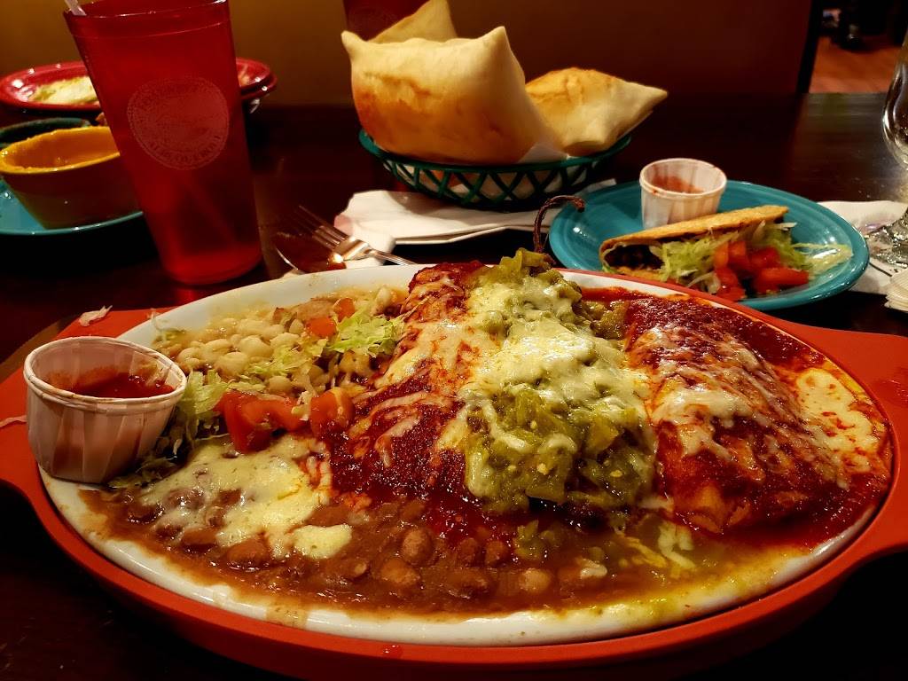 Tomasitas Albuquerque | restaurant | 4949 Pan American Fwy NE, Albuquerque, NM 87109, USA | 5053441204 OR +1 505-344-1204