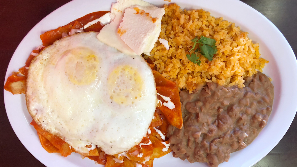 El Panzon | restaurant | 3720 E Sunset Rd unit 110, Las Vegas, NV 89120, USA | 7027767665 OR +1 702-776-7665