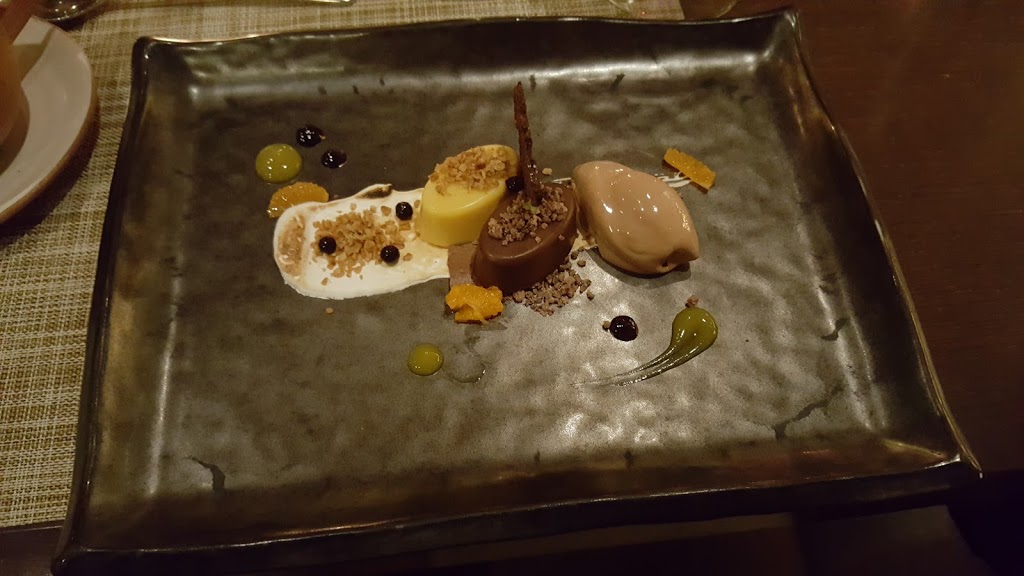 AN Asian Cuisine | restaurant | 2800 Renaissance Park Pl, Cary, NC 27513, USA | 9196779229 OR +1 919-677-9229