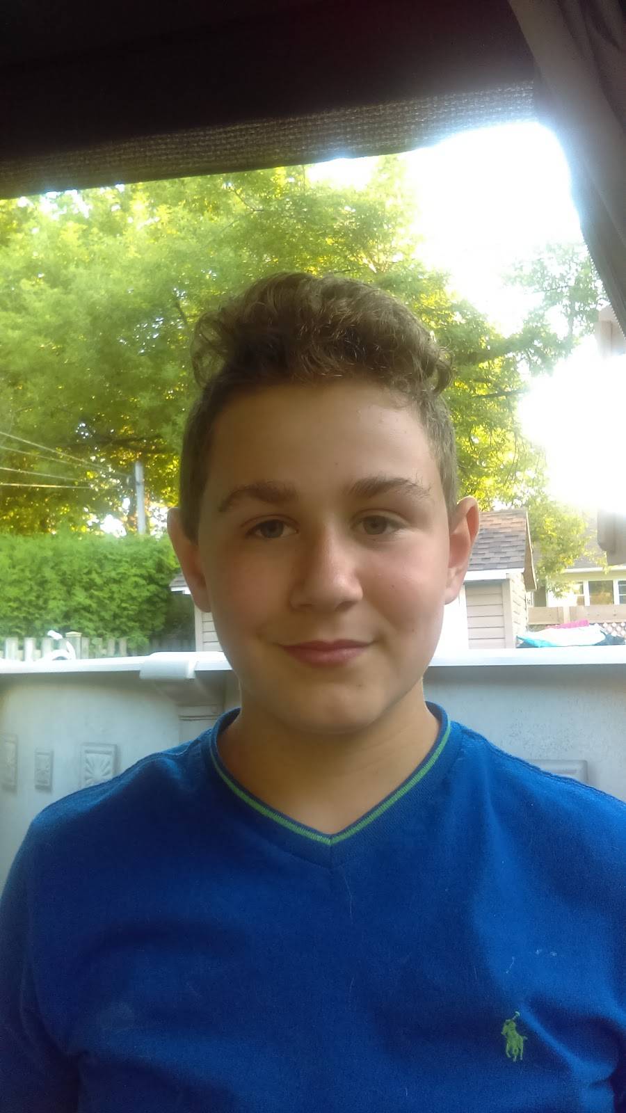 Dagwoods La Sandwicherie | restaurant | 930 Chemin Herron, Dorval, QC H9S 1B3, Canada | 5146318572 OR +1 514-631-8572