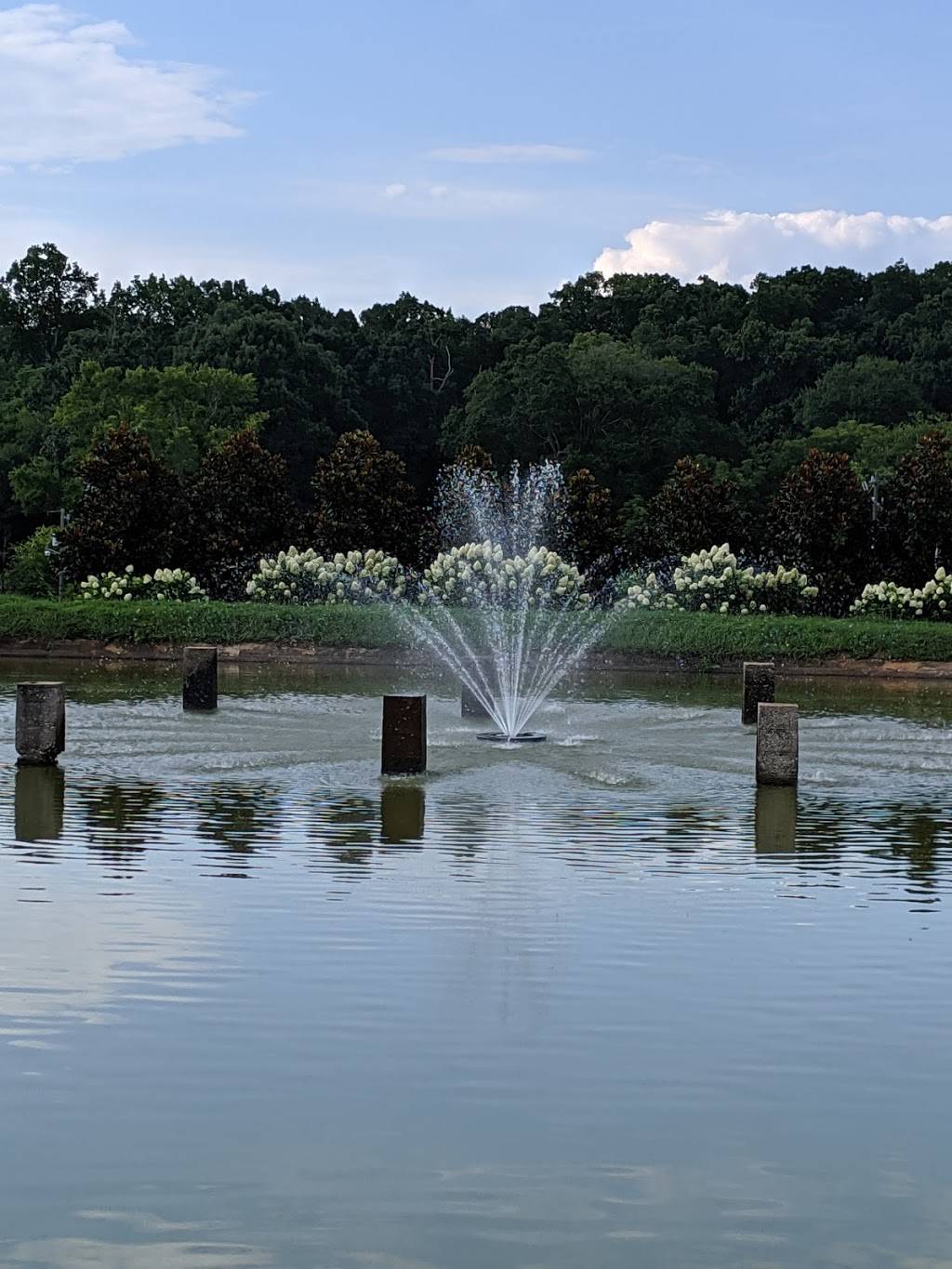 Drayton Mills Marketplace | cafe | 1802 Drayton Rd, Spartanburg, SC 29307, USA | 8645730092 OR +1 864-573-0092