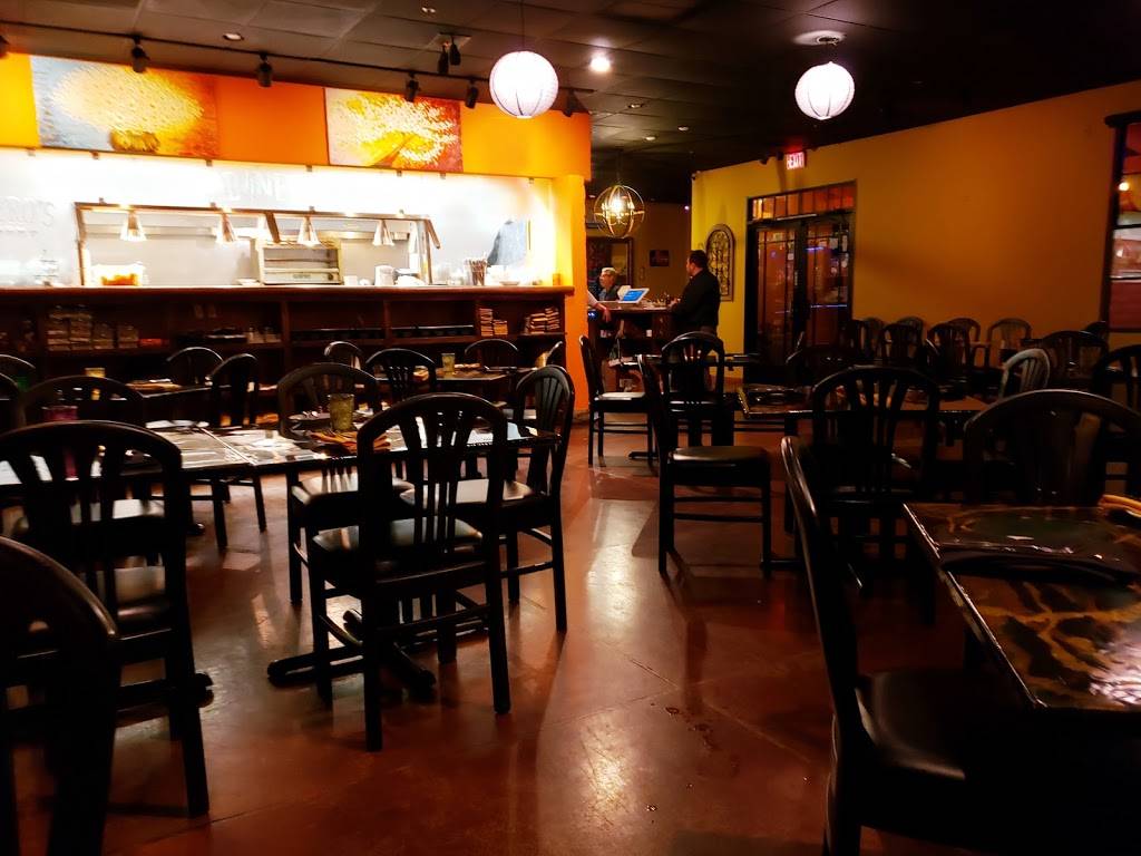 Habaneros Mexican Restaurant - Tubac Arizona | restaurant | 40 Avenida Goya, Tubac, AZ 85646, USA | 5203982820 OR +1 520-398-2820