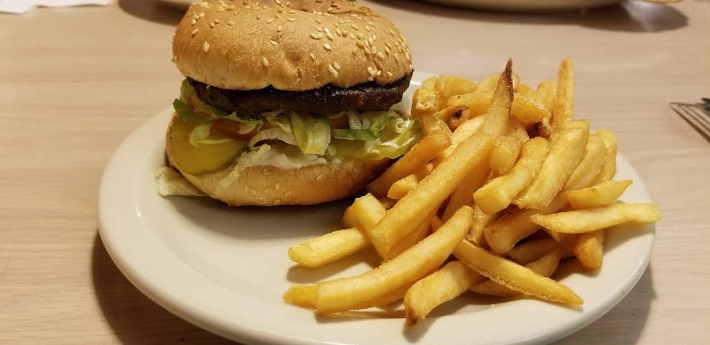 Jims Restaurant | restaurant | 18155 Blanco Rd, San Antonio, TX 78232, USA | 2104935143 OR +1 210-493-5143