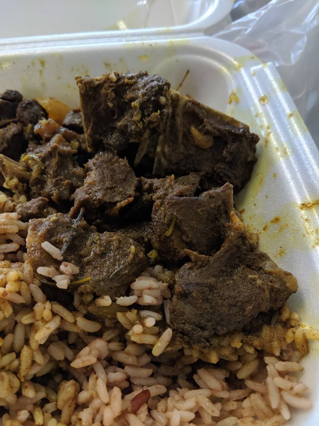 Doctor Bird Inc | restaurant | 3104 Main St, Buffalo, NY 14214, USA | 7168376426 OR +1 716-837-6426