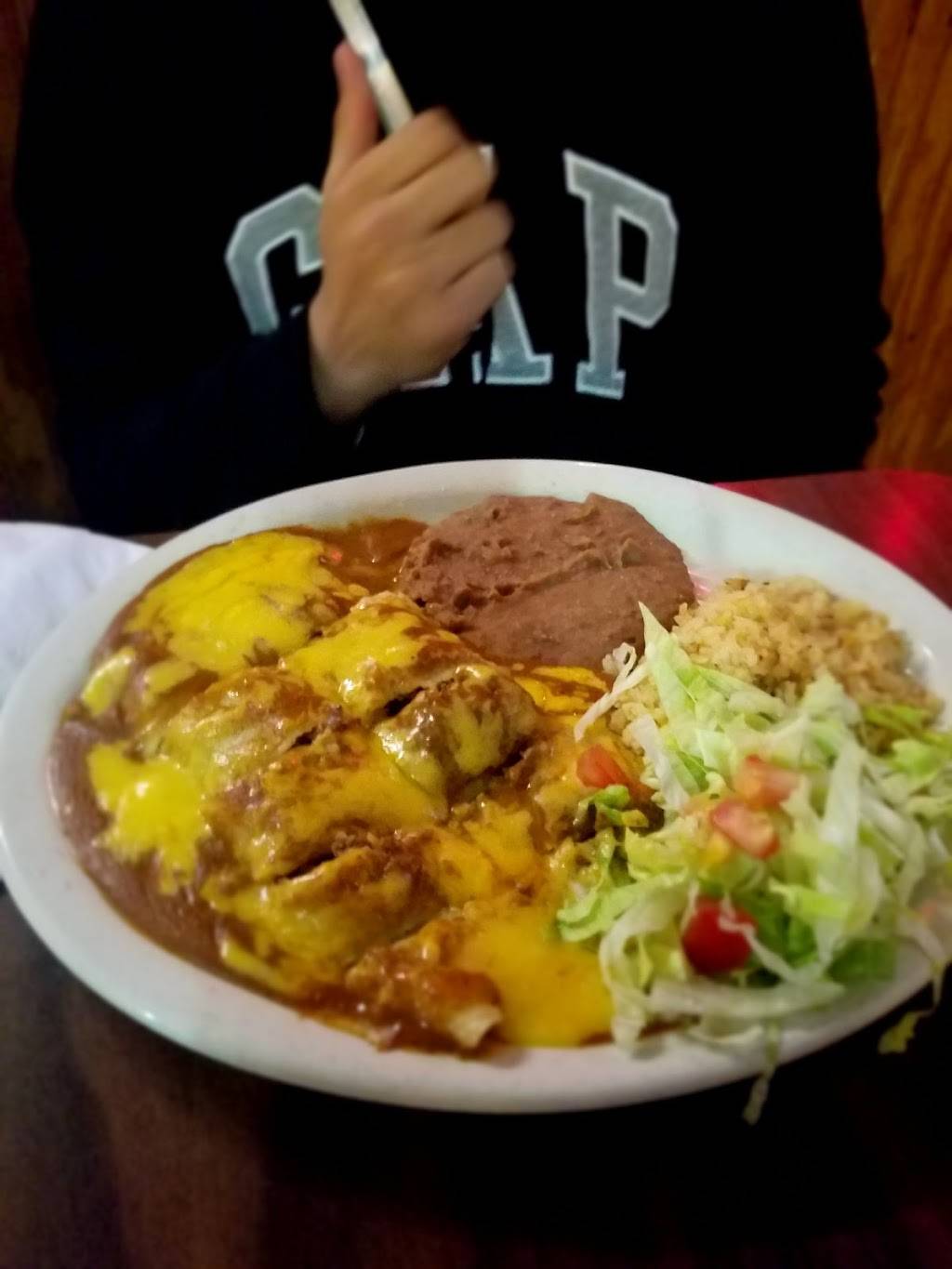 Manas Restaurant | restaurant | 807 Alabama St, San Marcos, TX 78666, USA | 5123924068 OR +1 512-392-4068