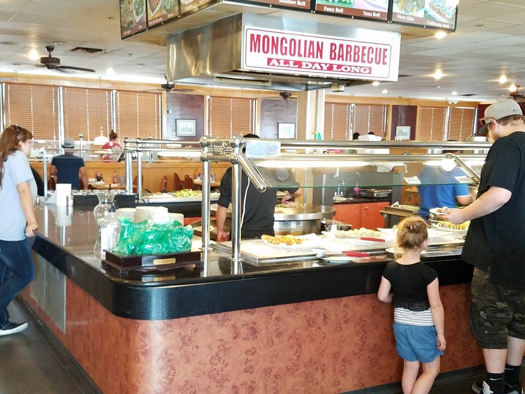 China King Buffet | restaurant | 2402 Texas Avenue South, College Station, TX 77840, USA | 9796947959 OR +1 979-694-7959