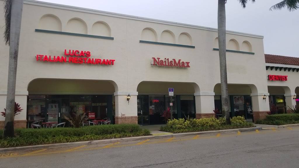 Lucas Italian Restaurant | restaurant | 3755 Military Trail #B8, Jupiter, FL 33458, USA | 5612506523 OR +1 561-250-6523