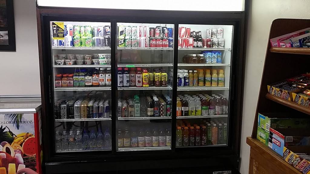 Point West Cafe | restaurant | 1610 Arden Way # 155, Sacramento, CA 95815, USA | 9166491928 OR +1 916-649-1928