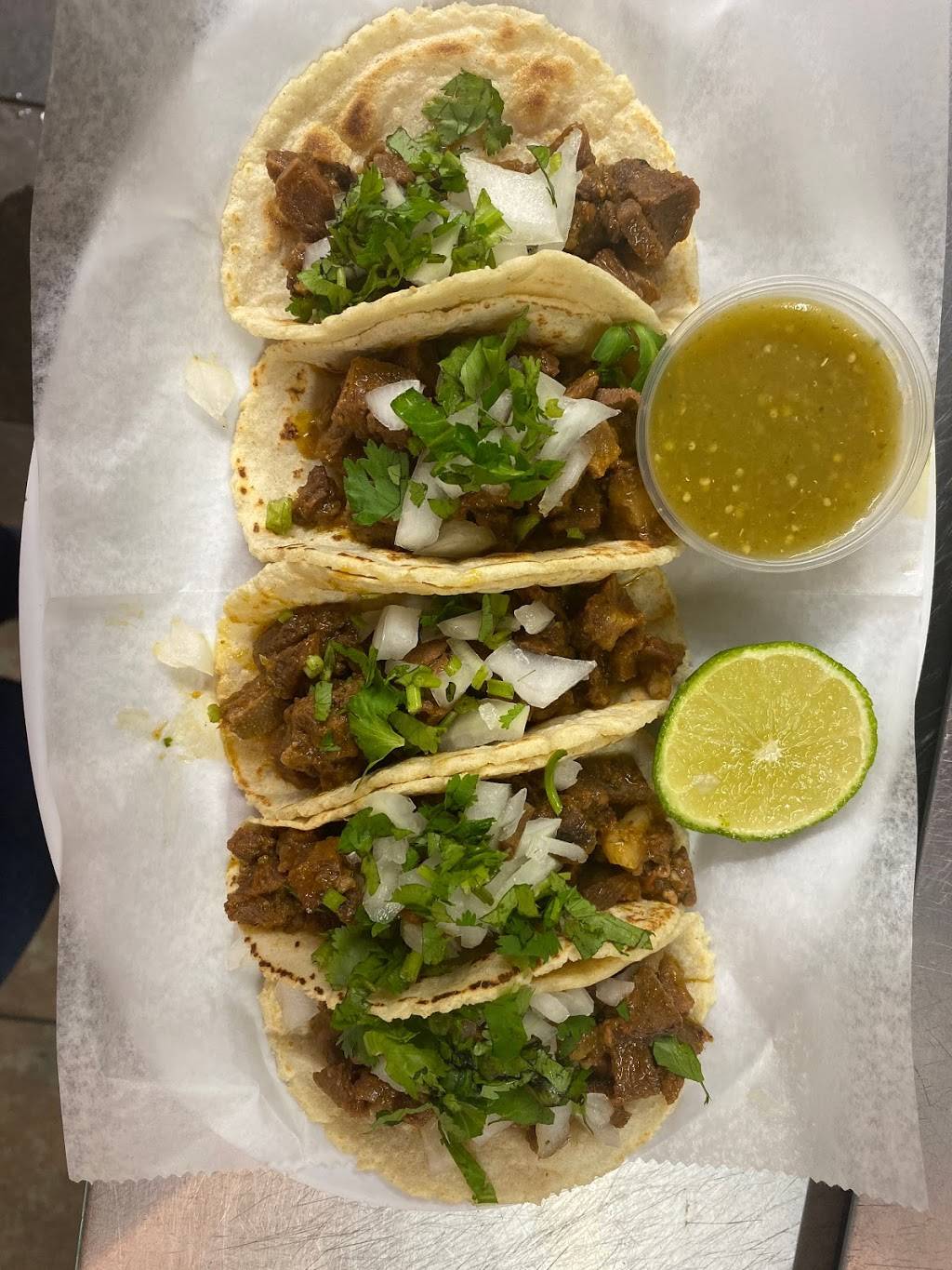 RANCHO CHICO TAQUERIA Gas Station & Market | restaurant | 1805 Airline Dr, Kenner, LA 70062, USA | 5044055006 OR +1 504-405-5006