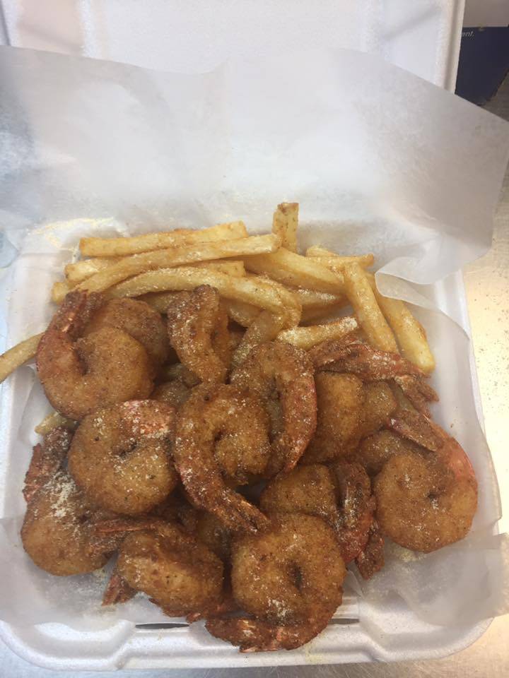 Miami grill | restaurant | 1300 Cass Ave, St. Louis, MO 63106, USA | 3148028302 OR +1 314-802-8302