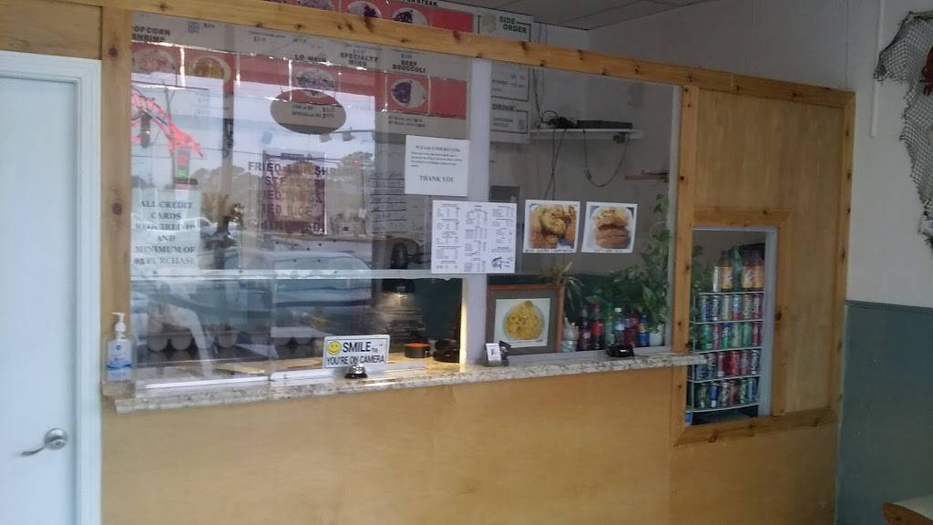 Wahoos Fish & Wings | restaurant | 12306 Fondren Rd, Houston, TX 77035, USA | 7137293641 OR +1 713-729-3641