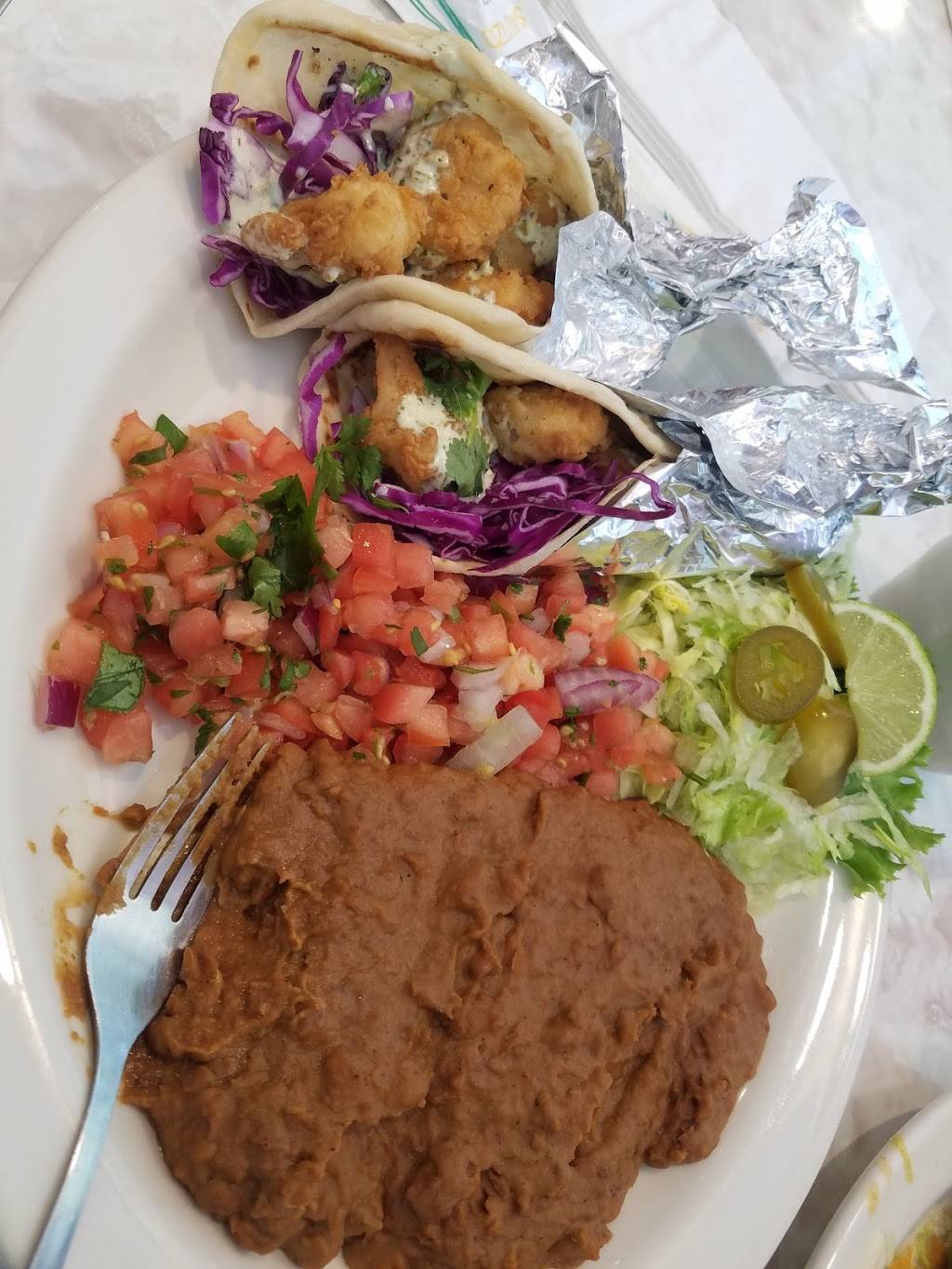 Chuys | restaurant | 8945 SW 162nd Ave, Miami, FL 33196, USA | 3054251982 OR +1 305-425-1982