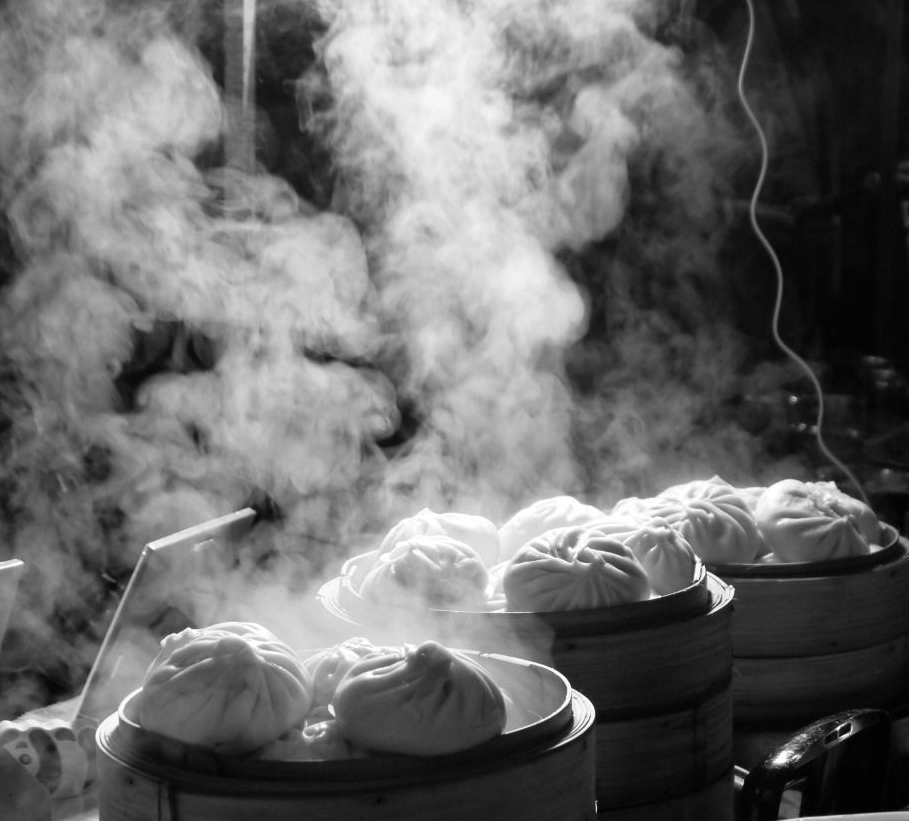 Fun Noodle Bar | restaurant | 8900 Viscount Blvd, El Paso, TX 79925, USA | 9155005519 OR +1 915-500-5519