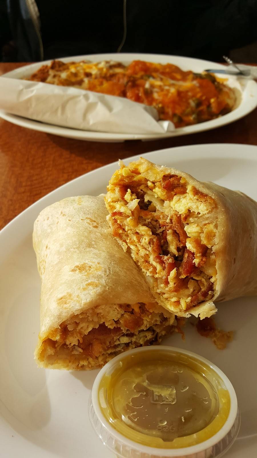 Petes Blue Chip | restaurant | 1701 Colorado Blvd, Los Angeles, CA 90041, USA | 3234789022 OR +1 323-478-9022