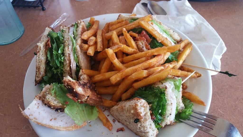 IHOP | restaurant | 475 NJ-17, Ramsey, NJ 07446, USA | 2012362401 OR +1 201-236-2401