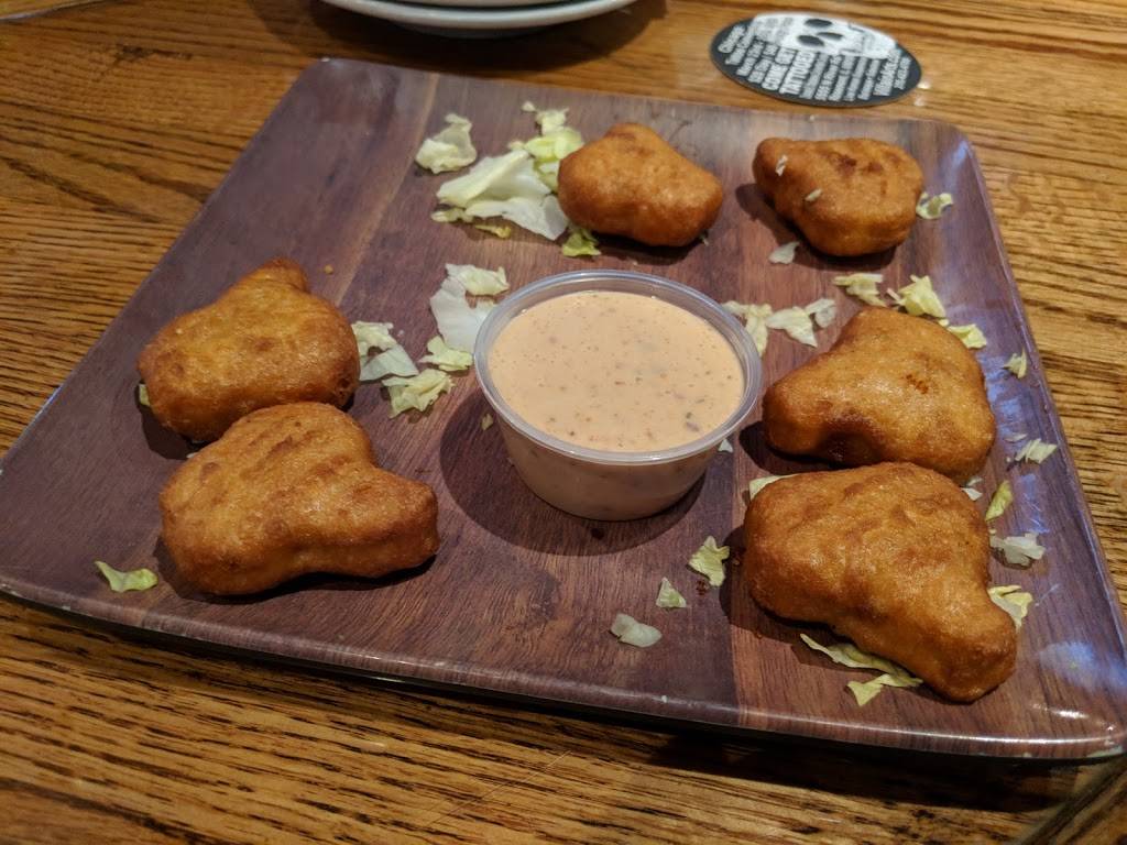 Shoeless Joes Ale House & Grille | restaurant | 10290 W Higgins Rd, Rosemont, IL 60018, USA | 8472965760 OR +1 847-296-5760