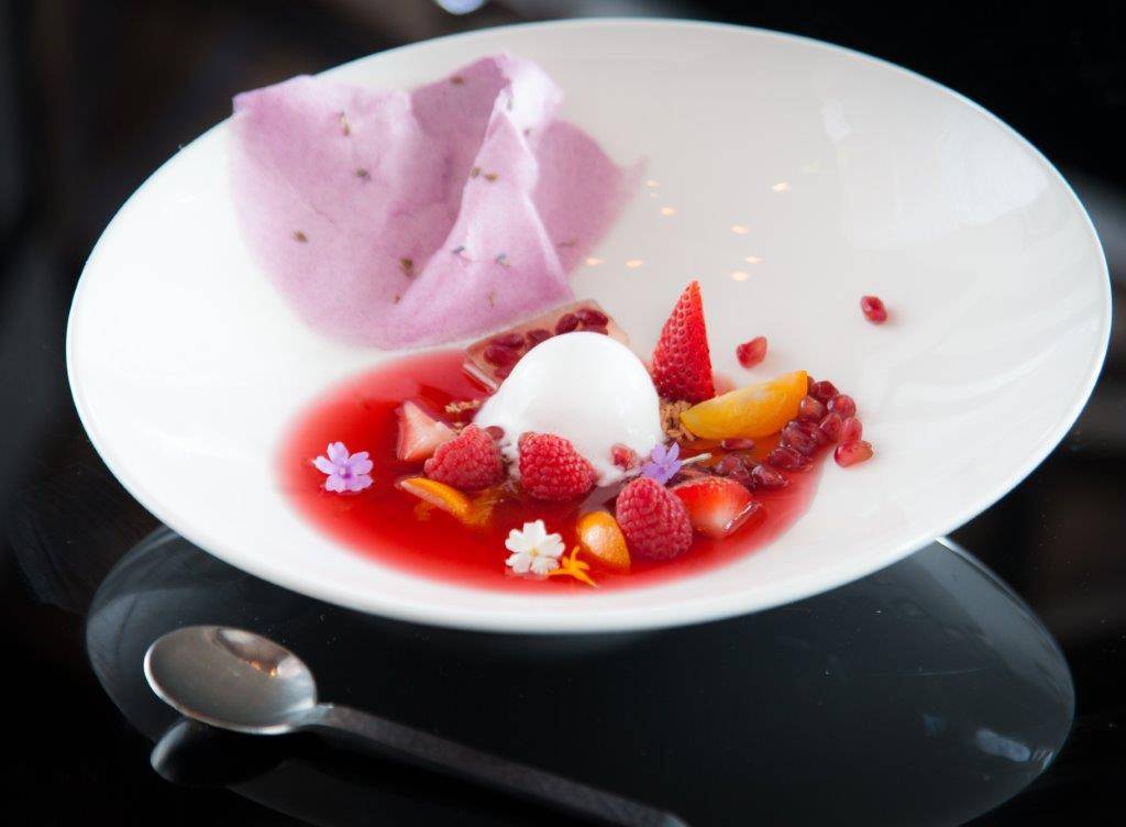 EMKO PALM BEACH | restaurant | 2119 S Dixie Hwy, West Palm Beach, FL 33401, USA | 5612273511 OR +1 561-227-3511