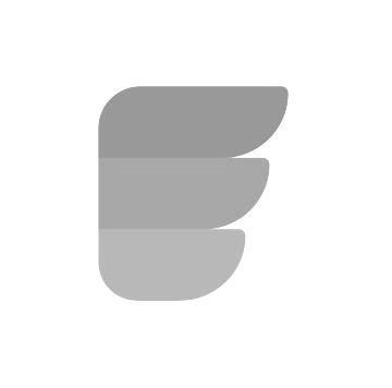 jetpack preps | restaurant | 3441 Fort Campbell Blvd G2, Clarksville, TN 37042, USA | 9319192713 OR +1 931-919-2713