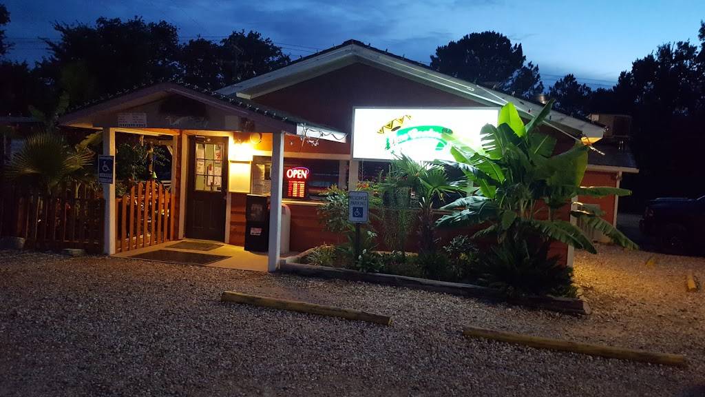 Las Cocinas Mexican Restaurant | restaurant | 766 TX-95, Bastrop, TX 78602, USA | 5123322292 OR +1 512-332-2292