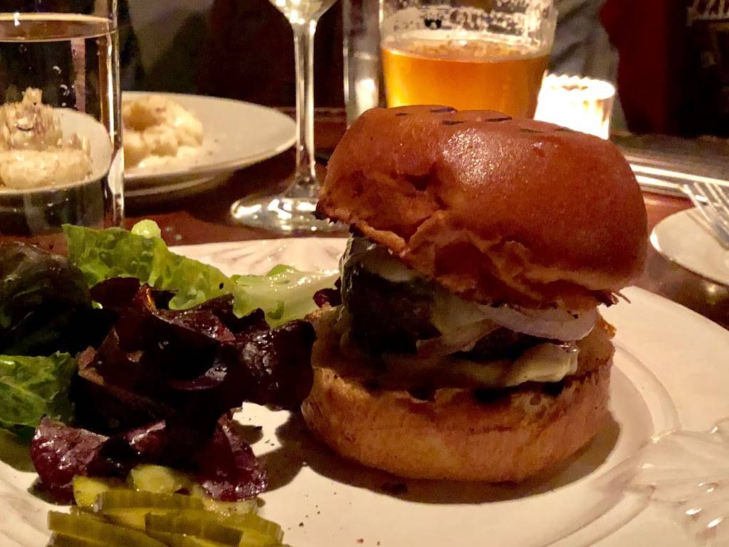 Rootstock Wine & Beer Bar | restaurant | 954 N California Ave, Chicago, IL 60622, USA | 7732921616 OR +1 773-292-1616