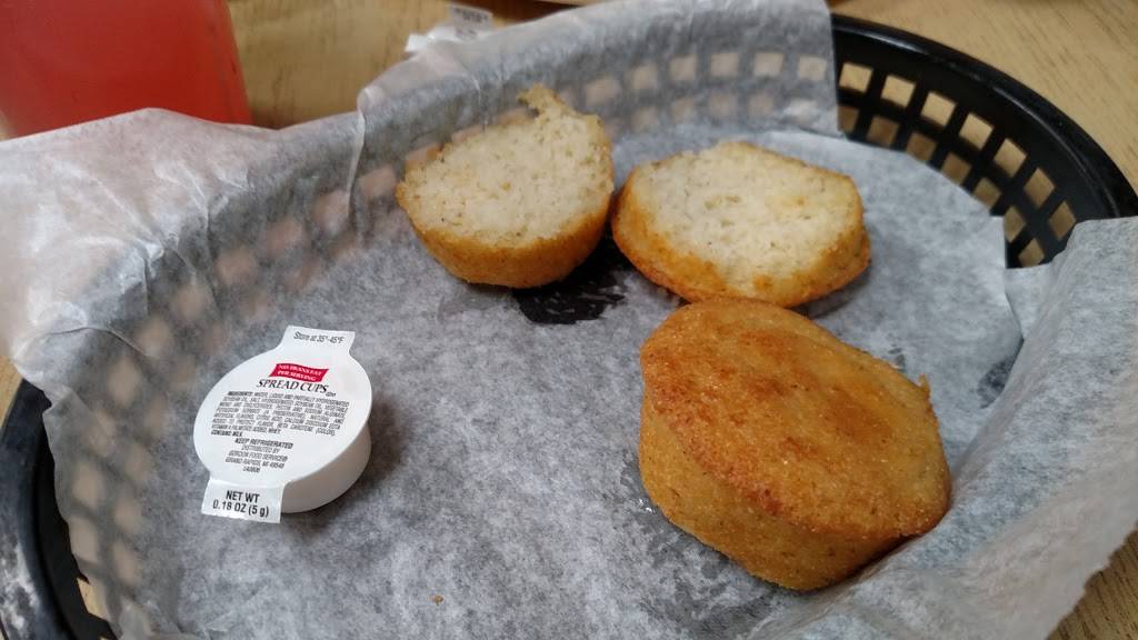 Sylvan Park Restaurant | restaurant | 1443 NW Broad St, Murfreesboro, TN 37129, USA | 6159628735 OR +1 615-962-8735