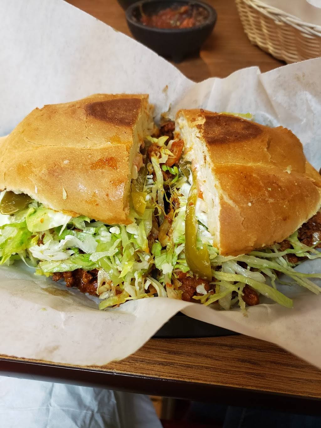 La Jaiba Seafood & Taqueria | restaurant | 11941 Montgomery Rd, Cincinnati, OH 45249, USA | 5138804565 OR +1 513-880-4565