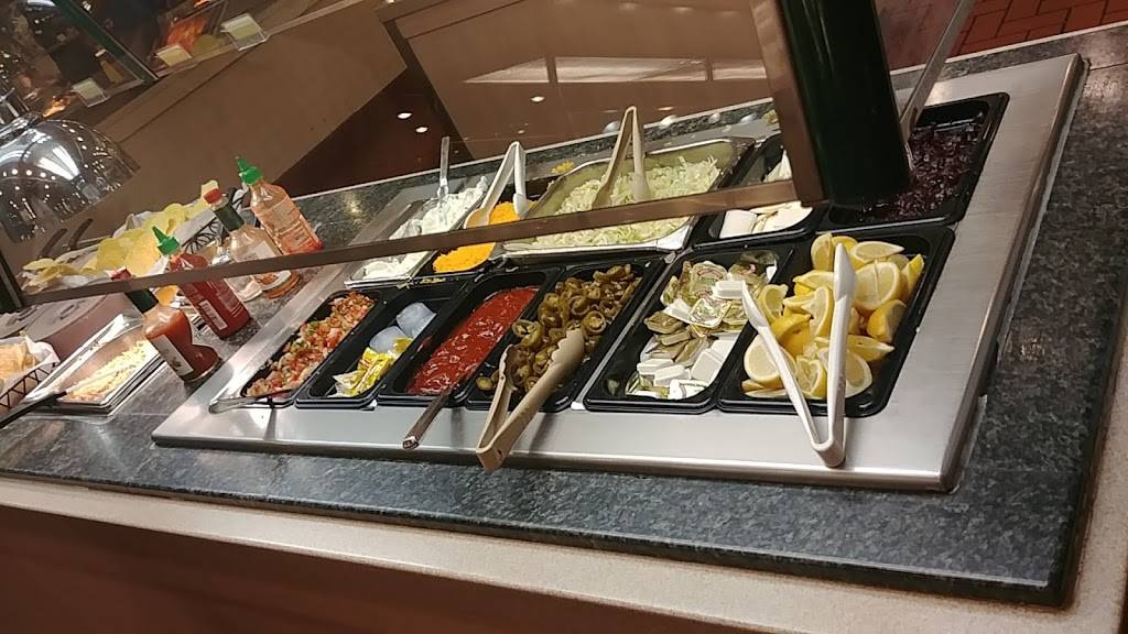 HomeTown Buffet | restaurant | 24990 Redlands Blvd, Loma Linda, CA 92354, USA | 9097966588 OR +1 909-796-6588