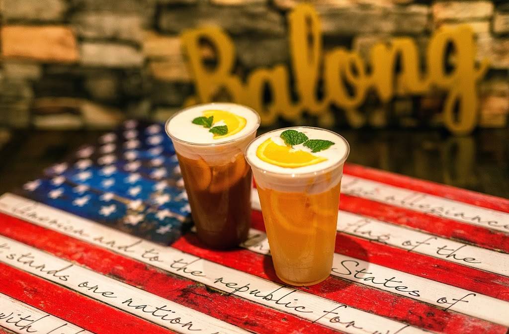 Banh Mi Balong | cafe | 8610 Brentwood Blvd Ste F, Brentwood, CA 94513, USA | 9255038715 OR +1 925-503-8715