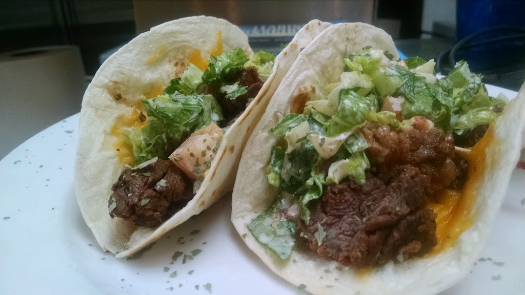 Cagles Mill Restaurant | night club | 2407 N Arkansas Ave, Russellville, AR 72802, USA | 4799684300 OR +1 479-968-4300