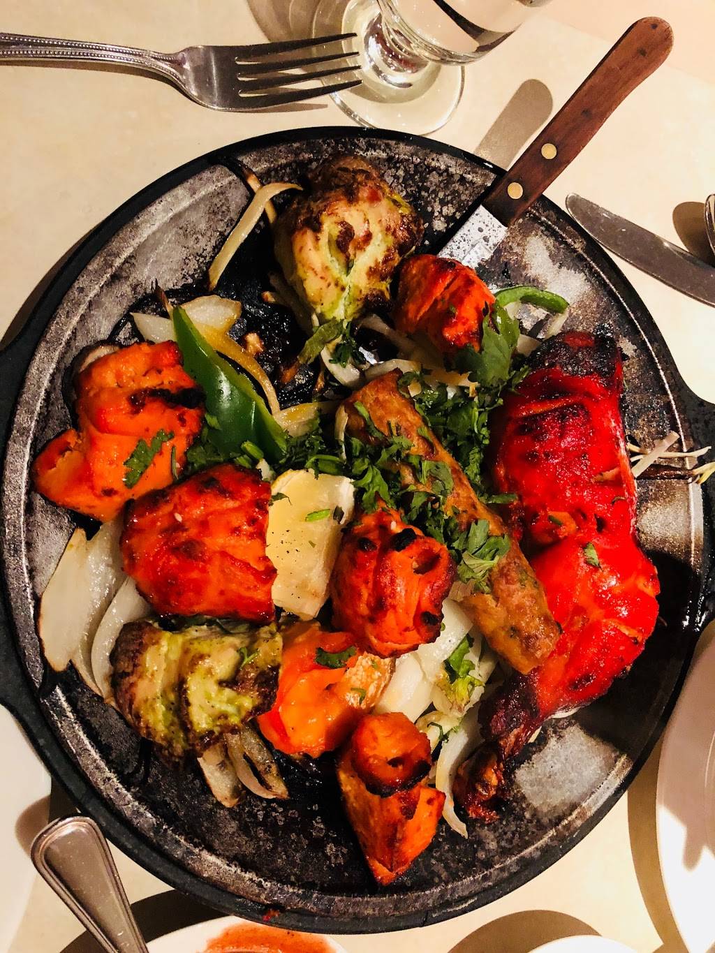 Palace Of Asia | restaurant | 540 Lawrence Square Blvd S, Lawrence Township, NJ 08648, USA | 6096891500 OR +1 609-689-1500