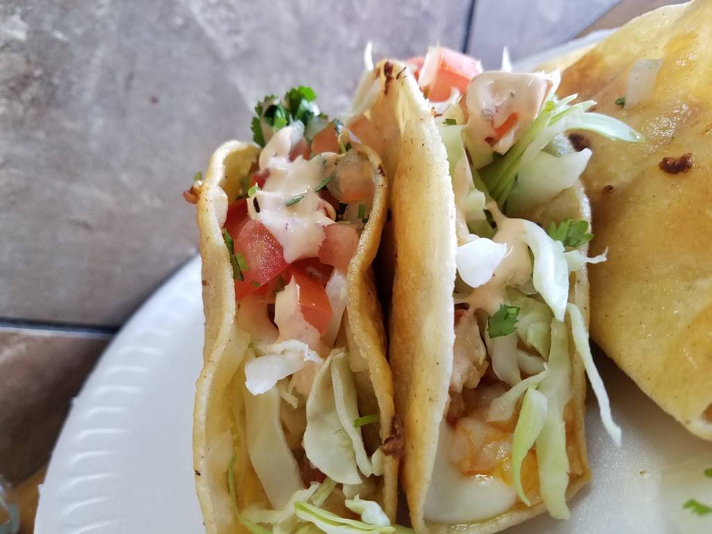 El Bukanas Tacos | restaurant | 306 W Anaheim St, Long Beach, CA 90813, USA | 5623490560 OR +1 562-349-0560