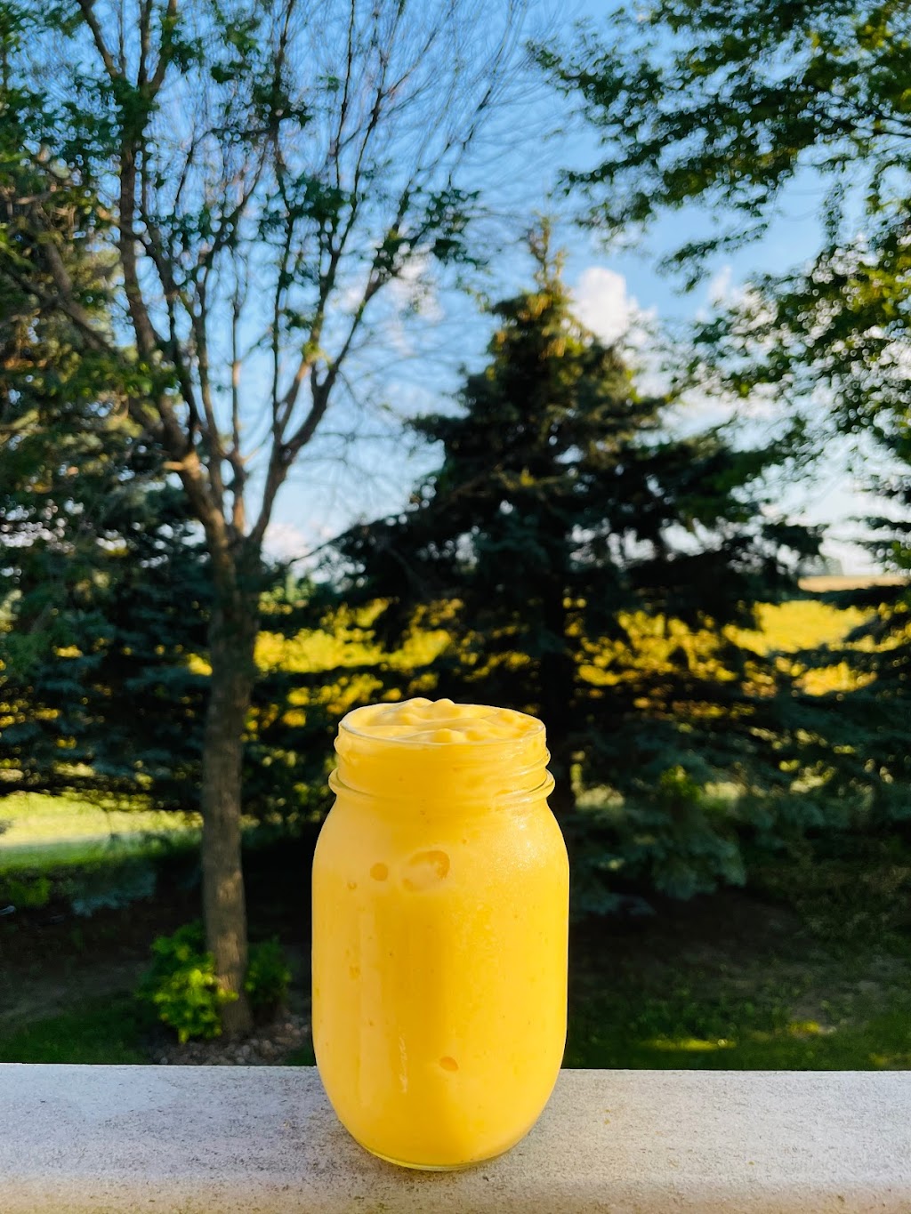 BeneBlends | restaurant | 558 Junction Rd, Madison, WI 53717, USA | 6084224314 OR +1 608-422-4314