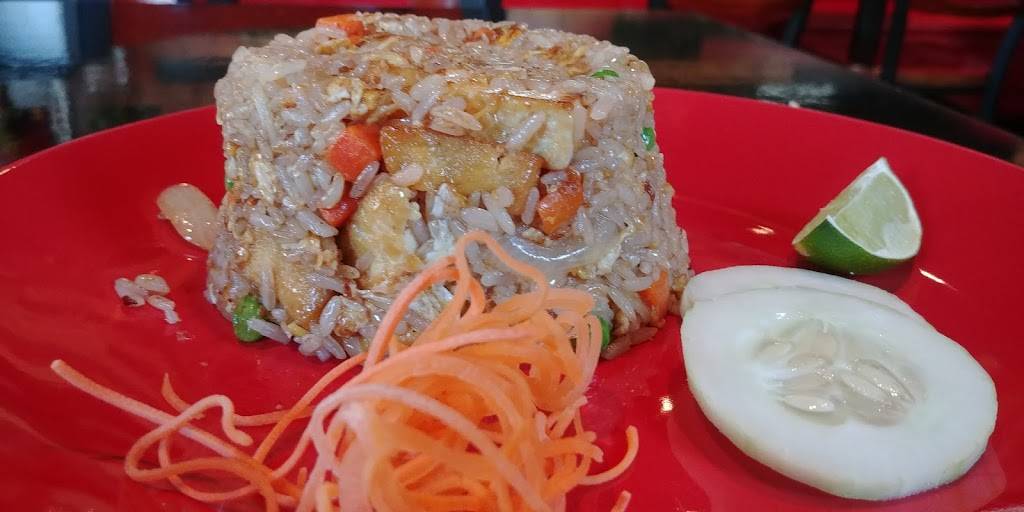 Nano western | restaurant | 4256 N Western Ave, Chicago, IL 60618, USA | 7735886266 OR +1 773-588-6266