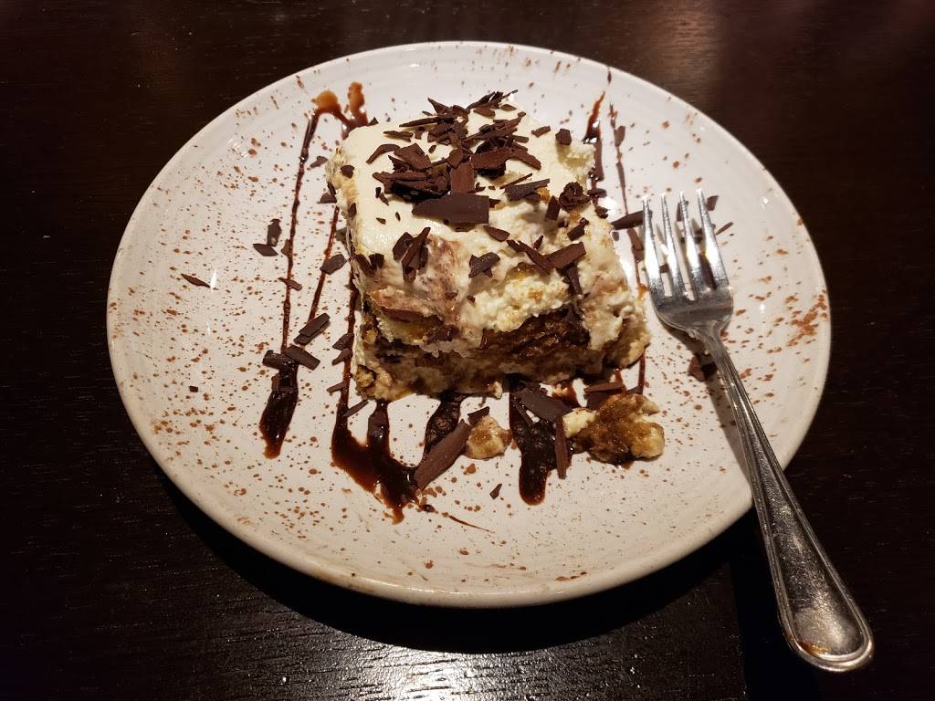 Carrabbas Italian Grill | restaurant | 10408 Abercorn St, Savannah, GA 31419, USA | 9129617073 OR +1 912-961-7073