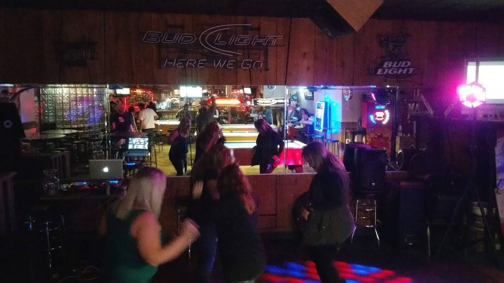 Horseshoe Lounge | night club | 4620 Galena St, Riverside, CA 92509, USA | 9516851516 OR +1 951-685-1516