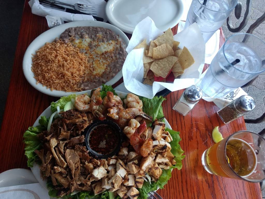 Avilas El Ranchito | restaurant | 204 Avenida Del Mar A, San Clemente, CA 92672, USA | 9494985000 OR +1 949-498-5000