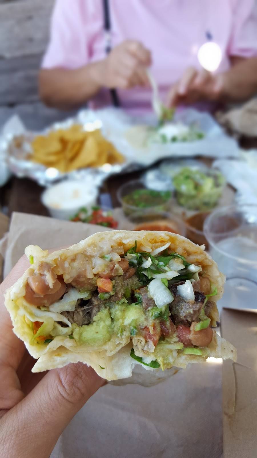 La Sirena Grill | restaurant | 347 Mermaid St, Laguna Beach, CA 92651, USA | 9494978226 OR +1 949-497-8226