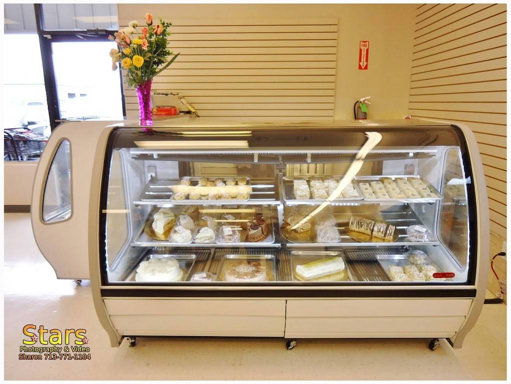 Pas2 Supermarket Halal Store | restaurant | 1460 Wilcrest Dr, Houston, TX 77042, USA | 7139747272 OR +1 713-974-7272