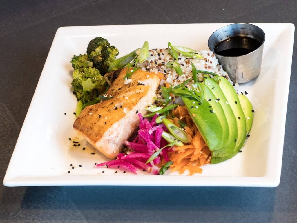 Flight Deck Tap & Grill | restaurant | 2929 California St Suite #1015, Omaha, NE 68131, USA | 4025044893 OR +1 402-504-4893