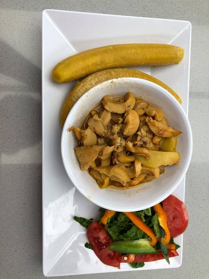 PTS Restaurant | restaurant | 3095 S Military Trail #23, Lake Worth, FL 33463, USA | 5618554384 OR +1 561-855-4384