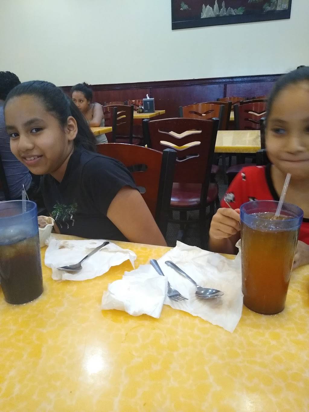 No.1 Chinese Restaurant | restaurant | 7887 Tara Blvd, Jonesboro, GA 30236, USA | 7704785155 OR +1 770-478-5155