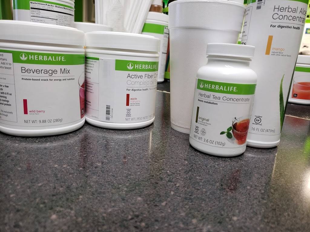 Irma Nutricion Center | cafe | 8625 Monroe Rd, Charlotte, NC 28212, USA | 7042243387 OR +1 704-224-3387