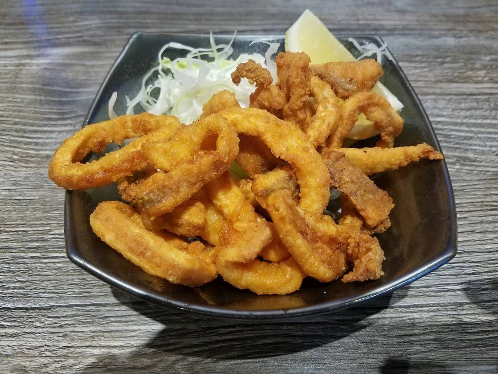 Tentenyu Ramen | restaurant | 3849 Main St, Culver City, CA 90232, USA | 4246034803 OR +1 424-603-4803