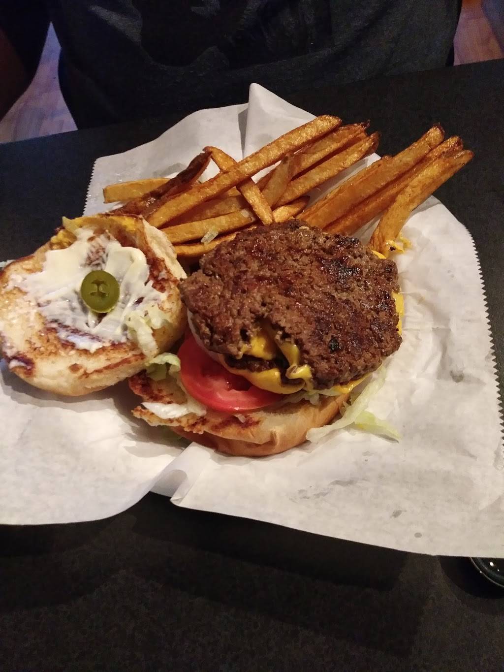 Funnel Cakes & Gelato Arlington | restaurant | 2430 N Davis Dr, Arlington, TX 76012, USA | 6823306161 OR +1 682-330-6161