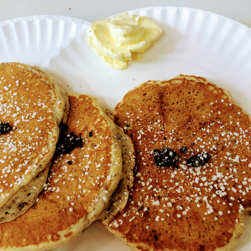 Bagel Cafe Maru | bakery | 438 Atlantic Ave, East Rockaway, NY 11518, USA | 5165362462 OR +1 516-536-2462