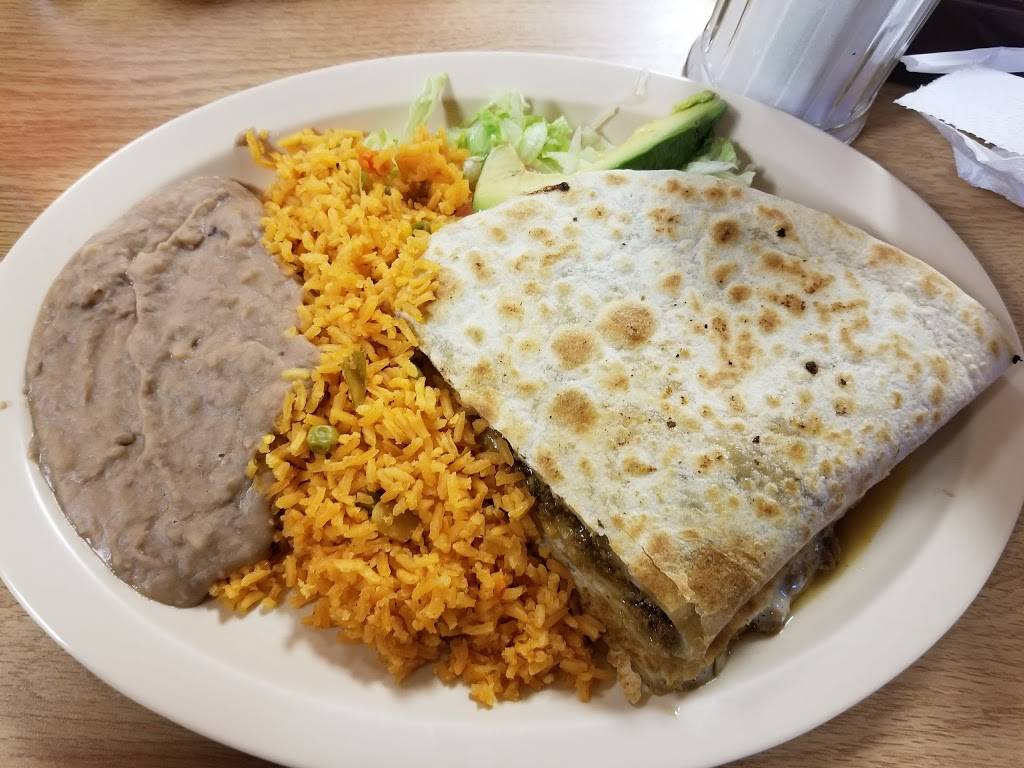 Taqueria El Sol De Mexico | restaurant | 725 E Villa Maria Rd # 100, Bryan, TX 77802, USA | 9797750600 OR +1 979-775-0600