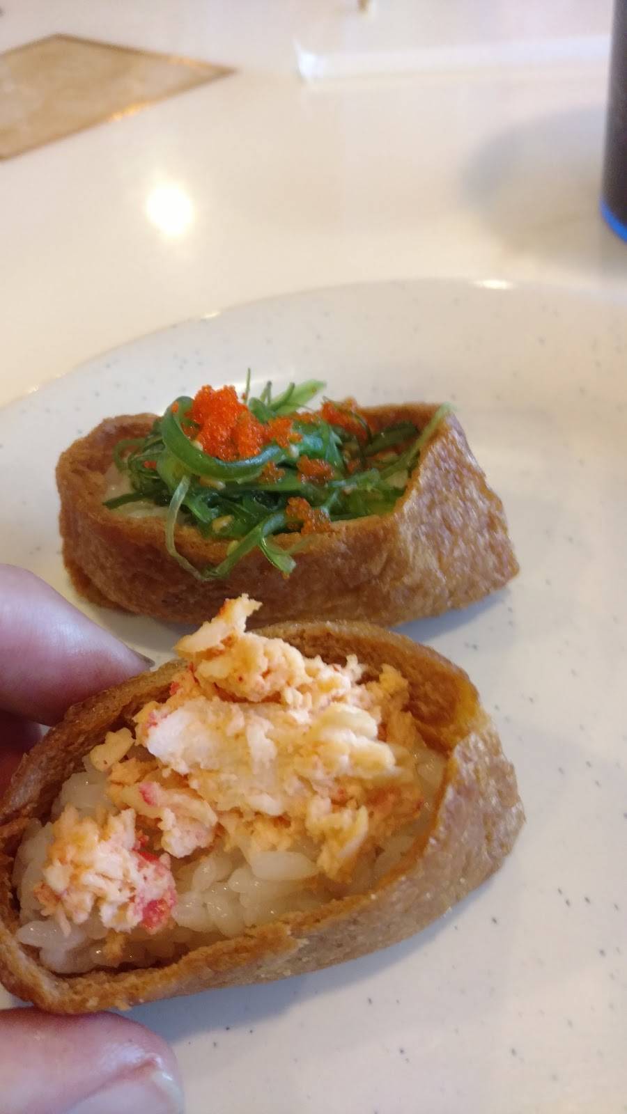 City Buffet | restaurant | 5555 E State St, Rockford, IL 61108, USA | 8153993333 OR +1 815-399-3333