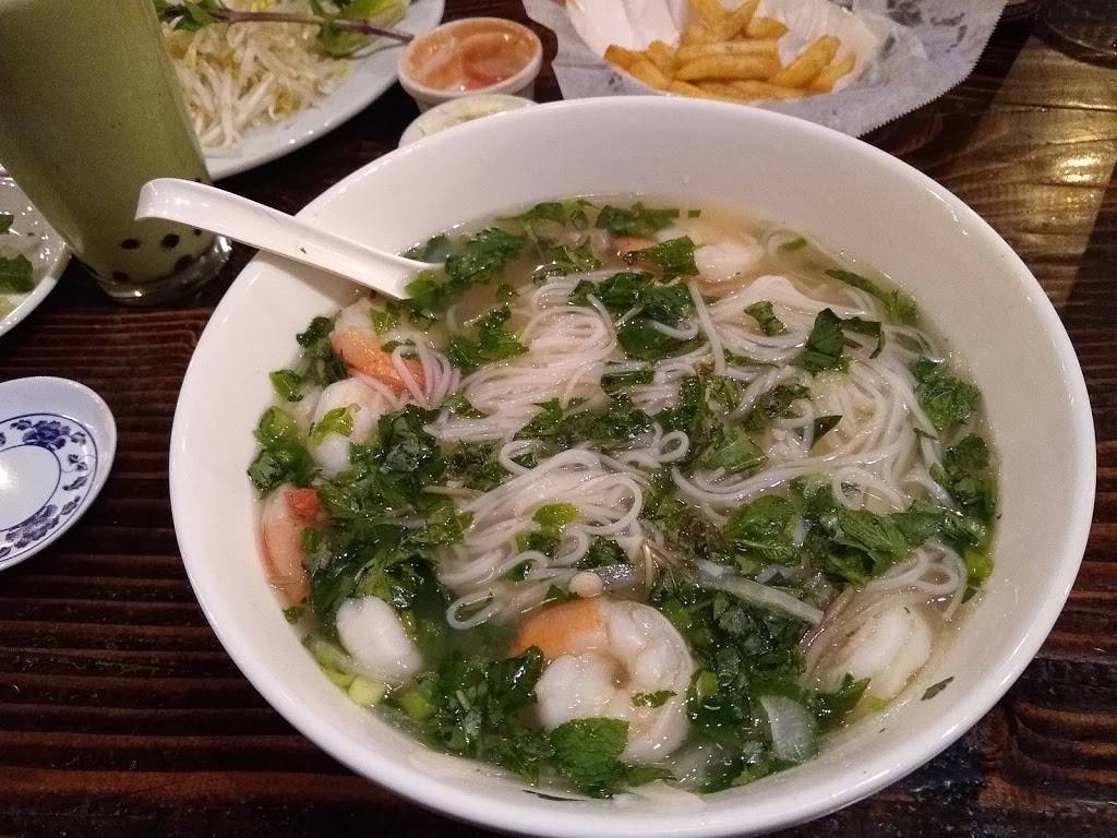 Faifo Pho & Grill | restaurant | 5055 W 72nd Ave unit d, Westminster, CO 80030, USA | 7205932436 OR +1 720-593-2436