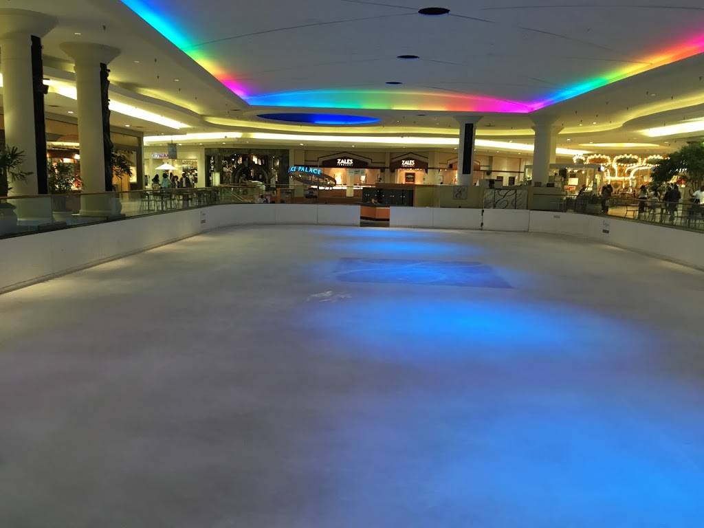 Chinese Cafe of Eastdale | cafe | 1266 Eastdale Mall, Montgomery, AL 36117, USA | 3342708866 OR +1 334-270-8866